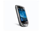 BlackBerry Torch 9800