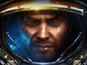 StarCraft II