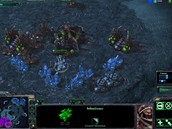 StarCraft II