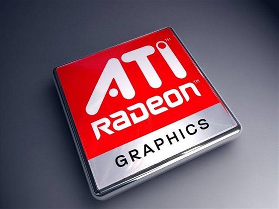 AMD 40nm