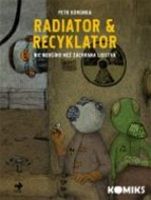 Radiator & Recyklator