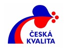 logo - ESKÁ KVALITA