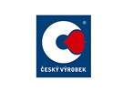 logo - ESKÝ VÝROBEK