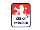 logo - ESKÝ VÝROBEK