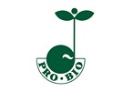 logo - PRO BIO