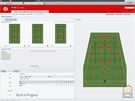 Football Manager 2011