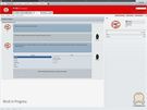 Football Manager 2011