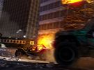 Motorstorm: Apocalypse