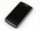 BlackBerry Storm2