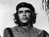 Alberto Korda: Che Guevara