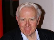 John Le Carr