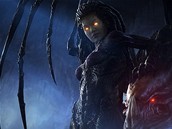 Kerrigan