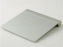 Magic Trackpad