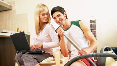 Ilustra�ní snímek