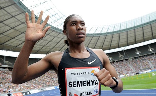 gay trenér atletické porno