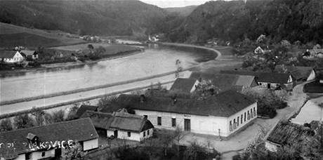 https://1gr.cz/fotky/idnes/10/083/gal/JB354015_orl_zlakovice.jpg