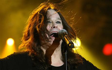 pfest 2010 (Ozzy Osbourne)