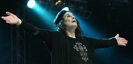 pfest 2010 (Ozzy Osbourne)