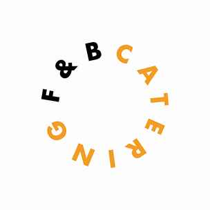 F&B Centrum, s.r.o. logo