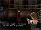 Parasite Eve