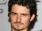 Mnichov: Orlando Bloom  pedstavuje Ti muketýry 3D