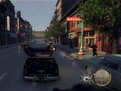 Mafia II (PC)