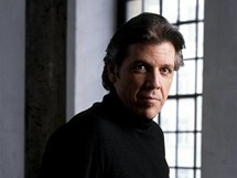 Thomas Hampson