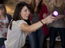 PlayStation Move