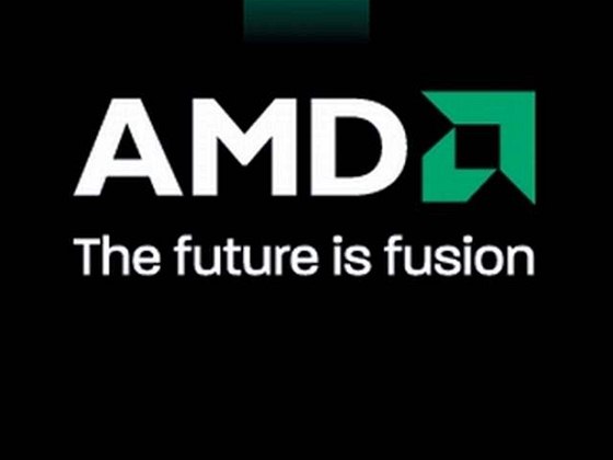 AMD Fusion