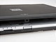Fujitsu Lifebook E780