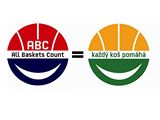 Logo charitativnho projektu ABC