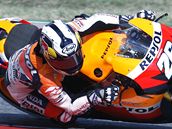 Dani Pedrosa