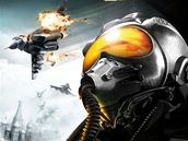 Tom Clancy's H.A.W.X. 2