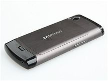 Samsung S8500 Wave