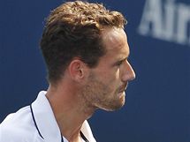 Michael Llodra