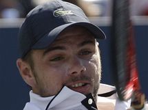 Stanislas Wawrinka