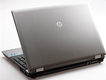 HP ProBook 6540b