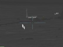 ARMA 2: British Armed Forces