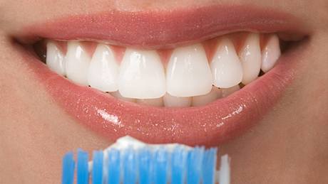 Ilustra�ní snímek