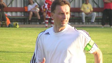 Martin Müller