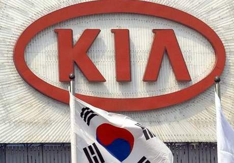 Automobilky se obávají dovozu levného zboí, které by Korea mohla vyrábt v ín.