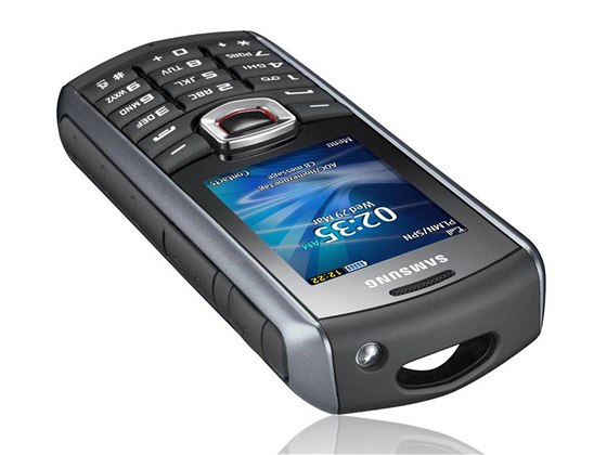 Samsung Xcover 271 (B2710)