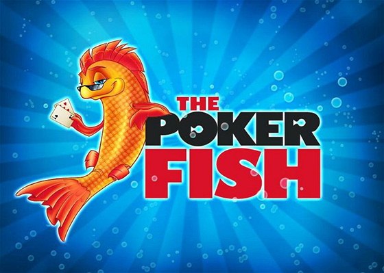 The Poker Fish