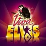 Viva Elvis