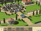 Ancient Rome 3