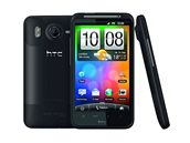 HTC Desire HD