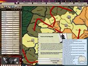 Hearts of  Iron: Iron Cross