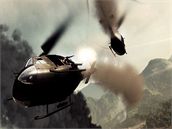 Battlefield Bad Company 2 - Vietnam