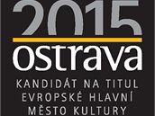 Tým, který chystal kandidaturu Ostravy do klání o titul evropského hlavního m�sta kultury nyní �e�í, co bude po proh�e dál.