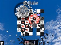 Blobbit